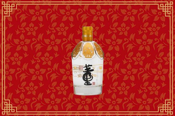 怒江高价回收董酒
