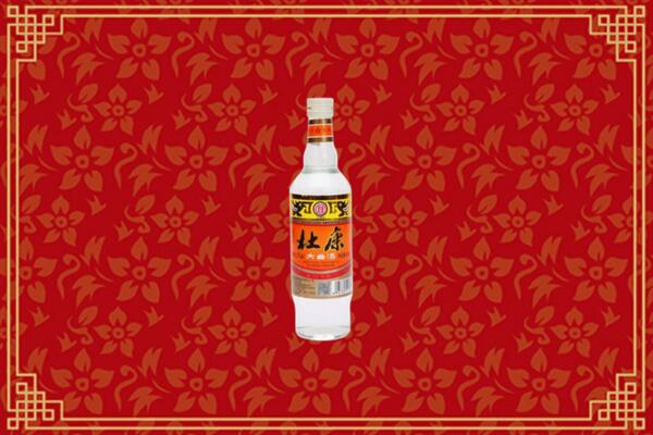 怒江烟酒回收杜康