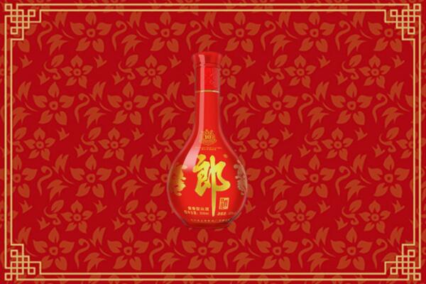 怒江烟酒回收郎酒