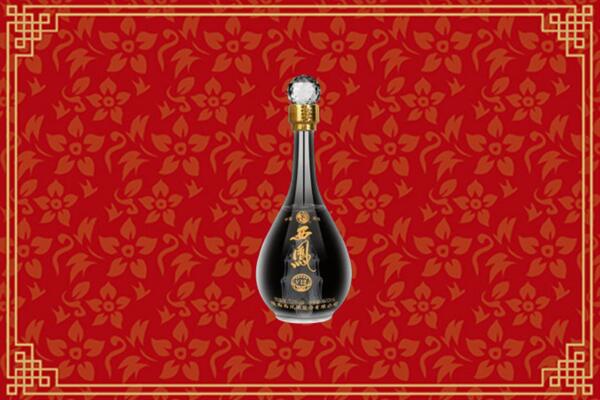 怒江高价回收西凤酒