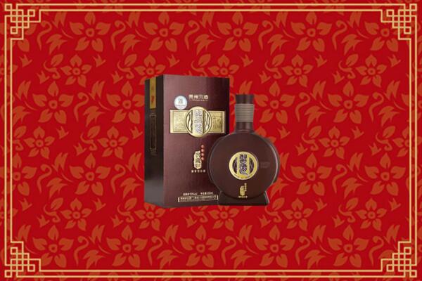 怒江高价回收习酒